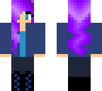 heather2016 4