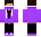 hello man