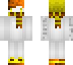 heythatsorange detailed fixed