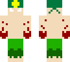 heyzploxyt