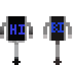 hi