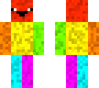 hi