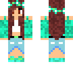 hippie