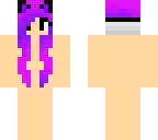 hoodie skinbase