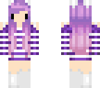 hopeplaymcpe