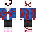 horrortale sans upload