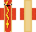 hotdawg