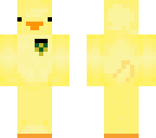hp duck