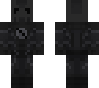 hunter zolomon