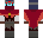 hyper light drifter