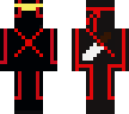 hyperblast