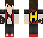 hypixel