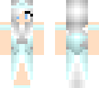 ice