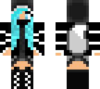 ice assasin