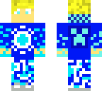 ice boy