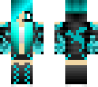 ice dragon 1