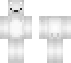imperial's skin v2