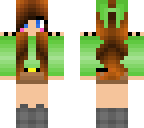 improved alex
