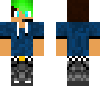 jack