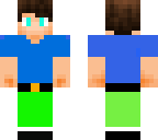 jack