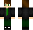 jack