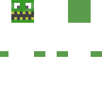 jack in the box zombie