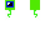 jacksepticeye
