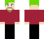 jacksepticeye