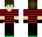 james