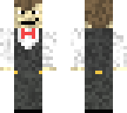 jax bowtie