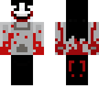 jeff the killer