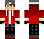 jeremy