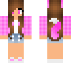 jess
