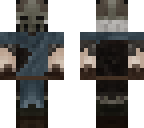 jewdnil