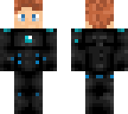 joeldespk