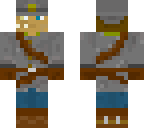 jonah hex