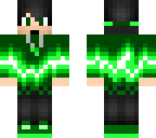 joonax