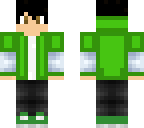 juaco