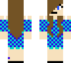 jumper