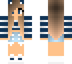 just another skin edit