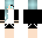 katelyn 