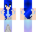 katsumi
