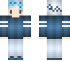 kawaii boy