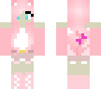 kawaii chans sister