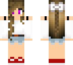 kawaii cutie