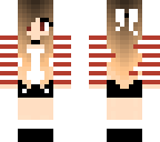kawaii girl