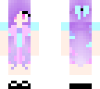 kawaii girl