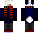 kawaiibunnyking
