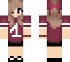 kawaiihighvbcaptain