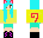 kiity girl